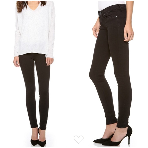 Vince Denim - 💋2 for $49 • EUC VINCE DENIM RILEY sz 26